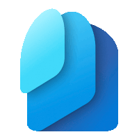 Conditional Access